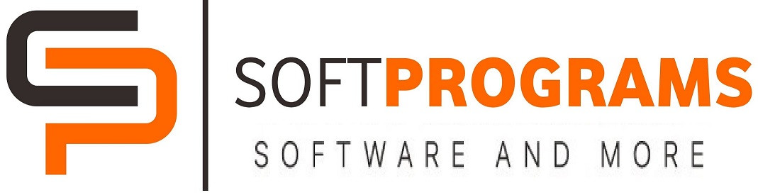 footer-logo